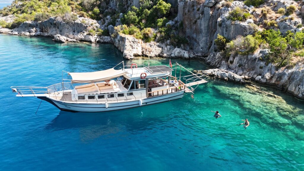 WhatsApp Image 20125-10-24 at 21.47.55