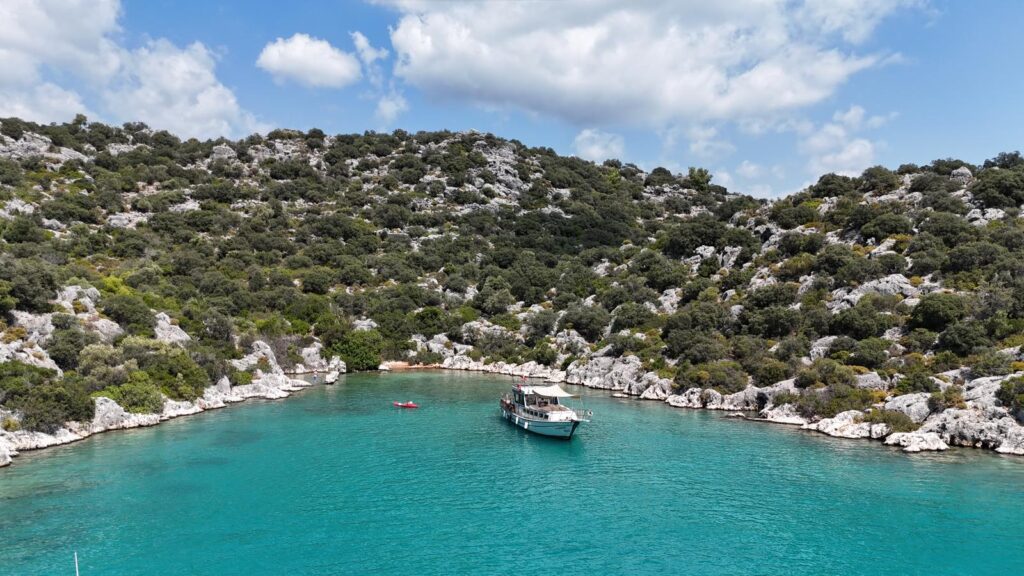 WhatsApp Image 2025-10-24 at 21.48.01