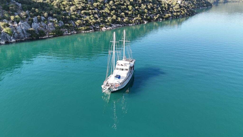 WhatsApp Image 2025-10-24 at 21.49.08