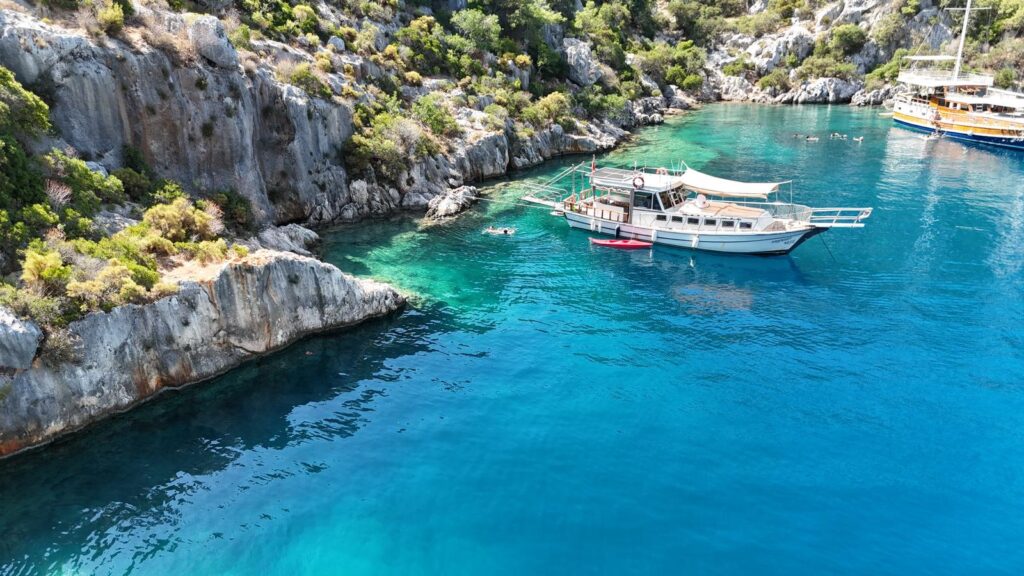 WhatsApp Image 2025-10-241 at 21.47.55