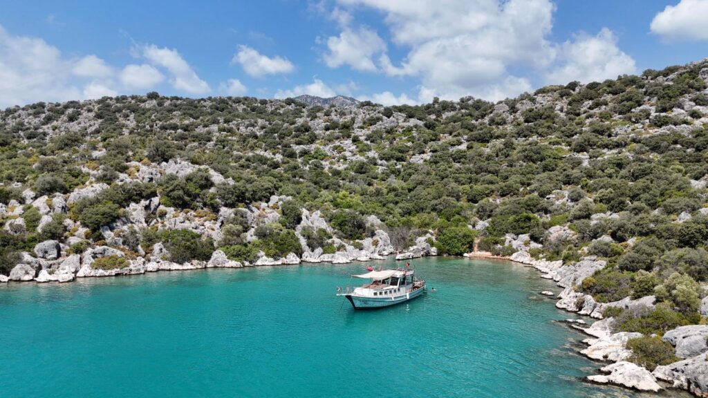 WhatsApp Image1 2025-10-24 at 21.47.54